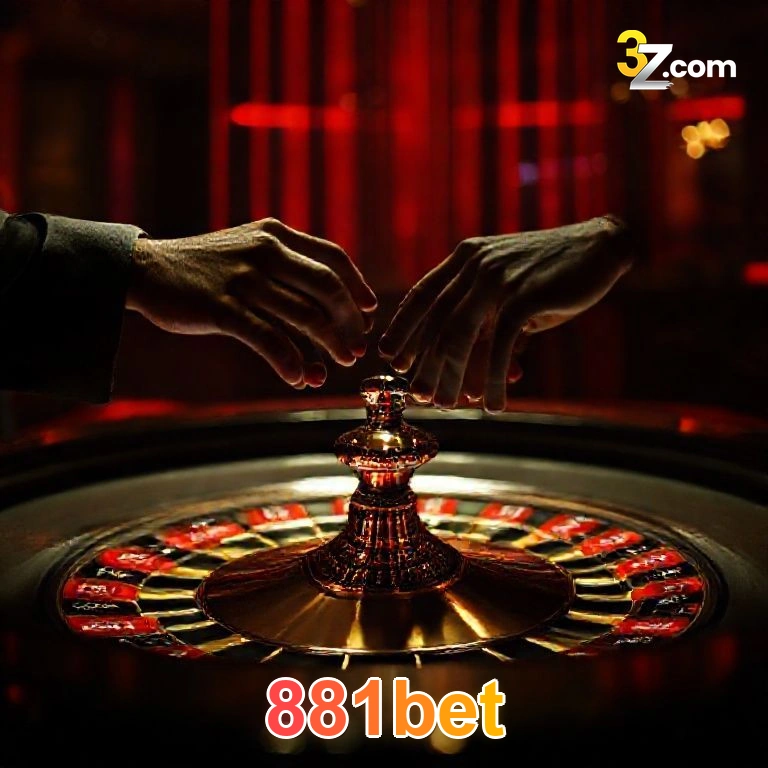 881bet bet