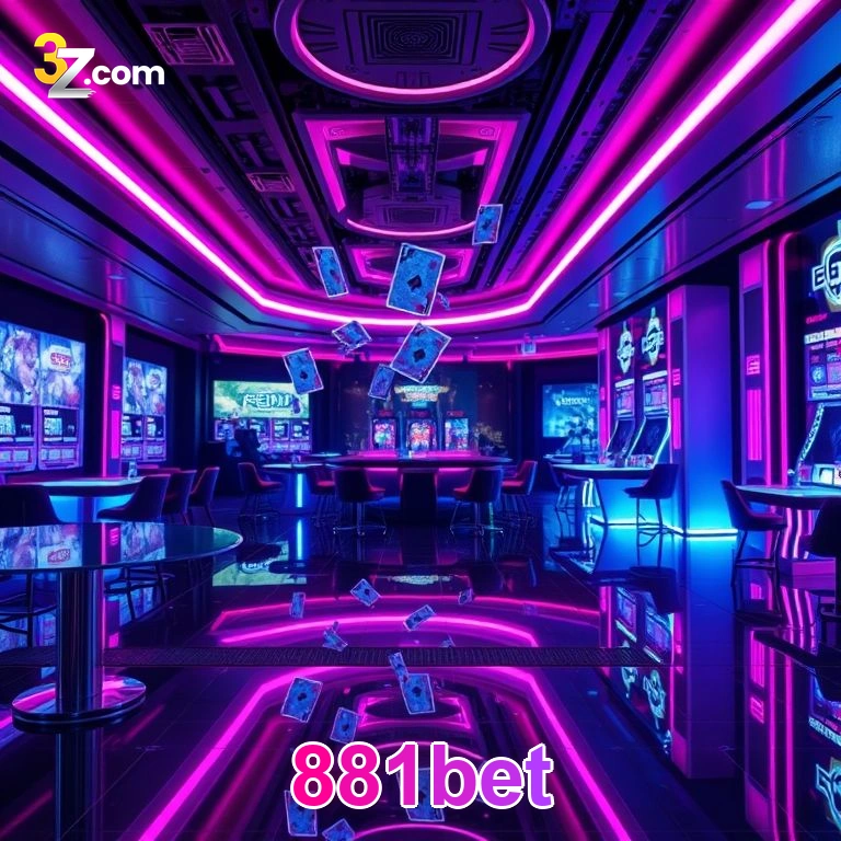 881bet apk